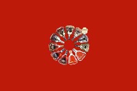 恩施州巴东县回收红酒